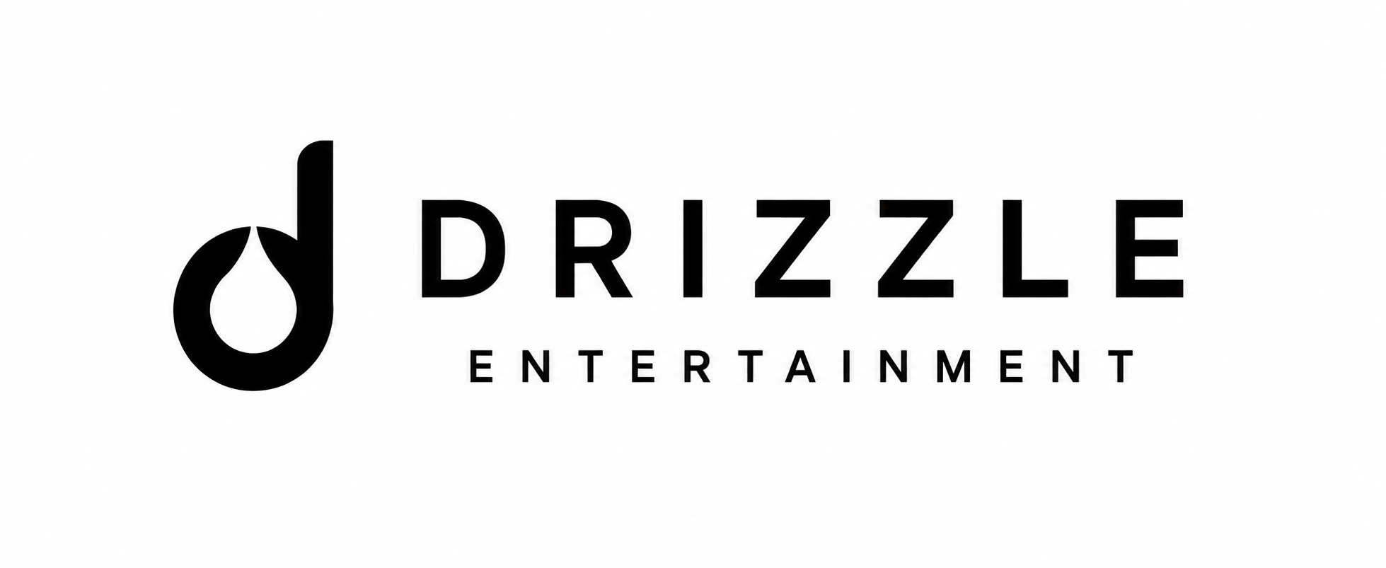 DRIZZLE ENTERTAINMENT